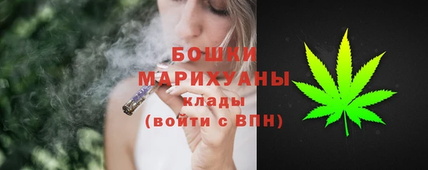 трава Армянск
