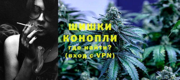гашик Аркадак