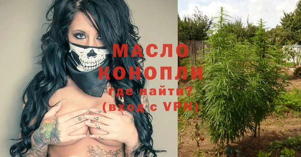 прущая мука Арсеньев