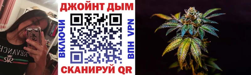 Конопля план  купить наркотик  Магас 